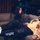 Illustration for article titled Kim Kardashian Is Making a Fourth Child Via Surrogate